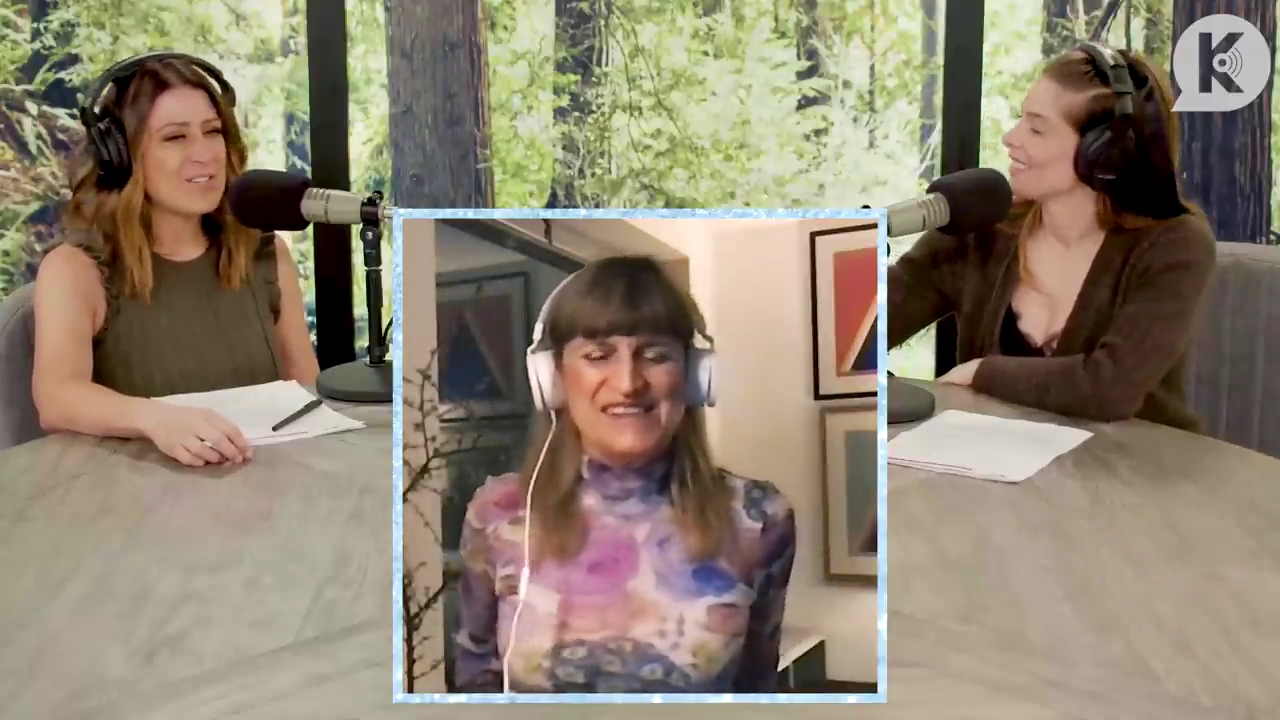 Ashley-Greene-dot-nl_TheTwilightEffect-Aflevering6CatherineHardwicke2890.jpg Ashley-Greene-dot-nl_TheTwilightEffect-Aflevering6CatherineHardwicke2890.jpg