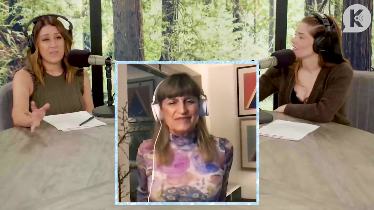 Ashley-Greene-dot-nl_TheTwilightEffect-Aflevering6CatherineHardwicke2892.jpg Ashley-Greene-dot-nl_TheTwilightEffect-Aflevering6CatherineHardwicke2892.jpg