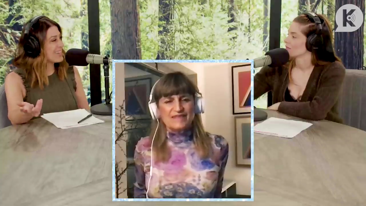 Ashley-Greene-dot-nl_TheTwilightEffect-Aflevering6CatherineHardwicke2895.jpg Ashley-Greene-dot-nl_TheTwilightEffect-Aflevering6CatherineHardwicke2895.jpg