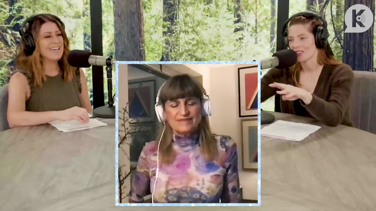 Ashley-Greene-dot-nl_TheTwilightEffect-Aflevering6CatherineHardwicke2922.jpg Ashley-Greene-dot-nl_TheTwilightEffect-Aflevering6CatherineHardwicke2922.jpg