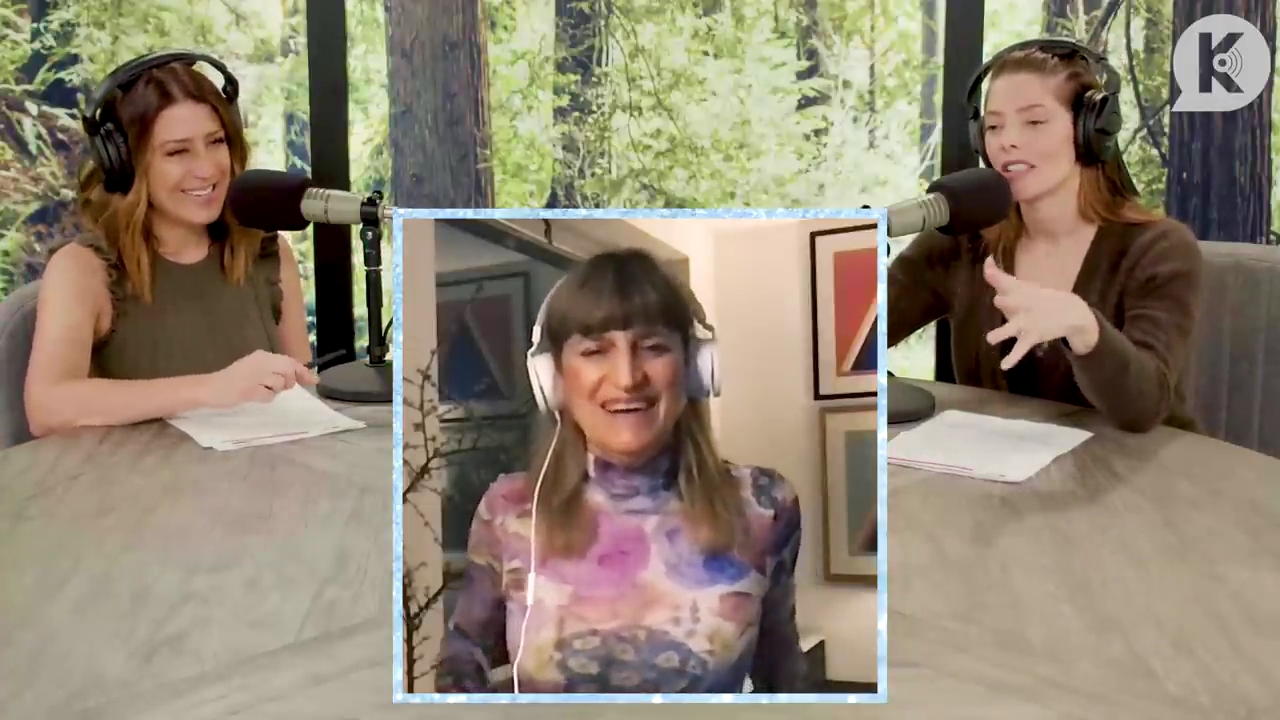 Ashley-Greene-dot-nl_TheTwilightEffect-Aflevering6CatherineHardwicke2924.jpg Ashley-Greene-dot-nl_TheTwilightEffect-Aflevering6CatherineHardwicke2924.jpg