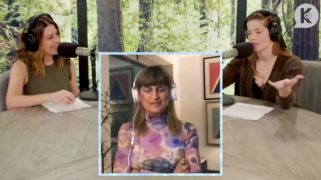 Ashley-Greene-dot-nl_TheTwilightEffect-Aflevering6CatherineHardwicke2927.jpg Ashley-Greene-dot-nl_TheTwilightEffect-Aflevering6CatherineHardwicke2927.jpg