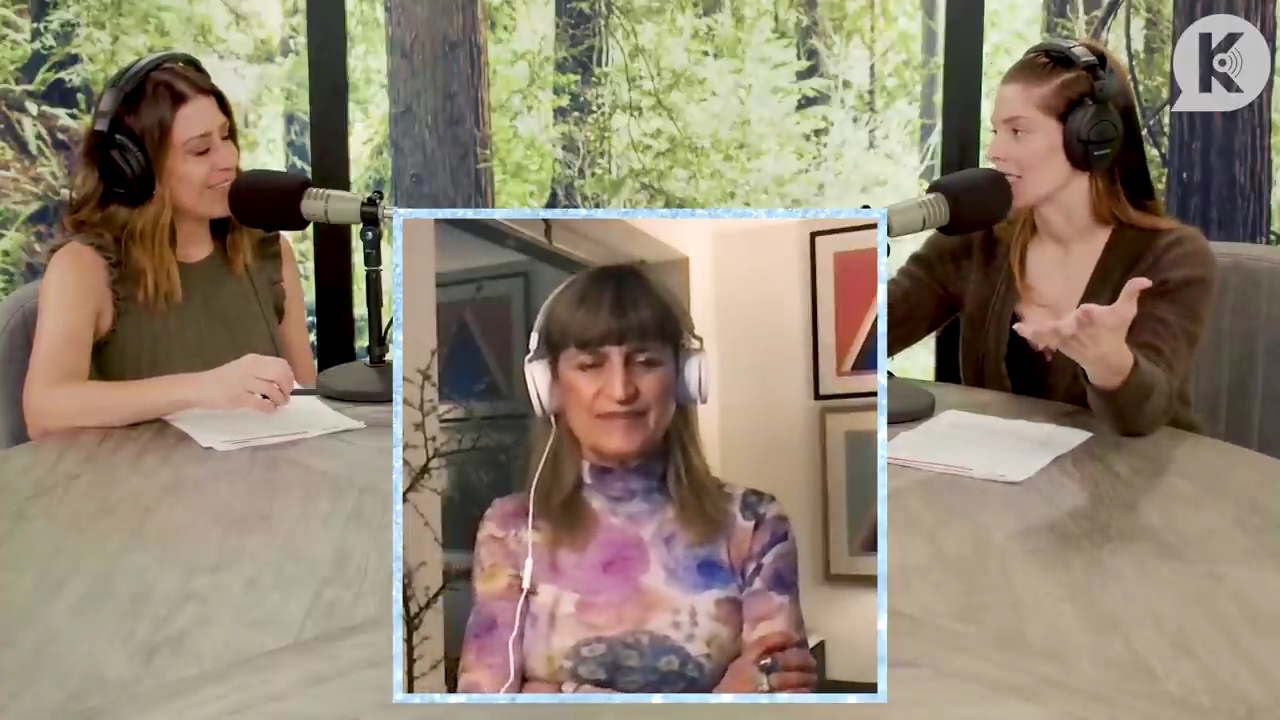 Ashley-Greene-dot-nl_TheTwilightEffect-Aflevering6CatherineHardwicke2928.jpg Ashley-Greene-dot-nl_TheTwilightEffect-Aflevering6CatherineHardwicke2928.jpg