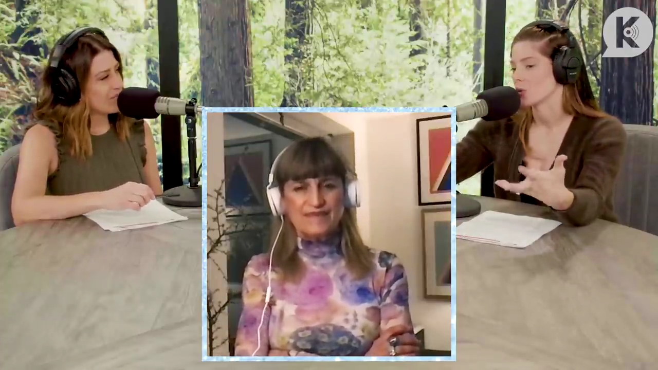 Ashley-Greene-dot-nl_TheTwilightEffect-Aflevering6CatherineHardwicke2930.jpg Ashley-Greene-dot-nl_TheTwilightEffect-Aflevering6CatherineHardwicke2930.jpg