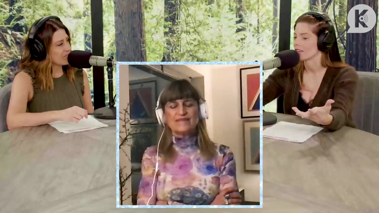 Ashley-Greene-dot-nl_TheTwilightEffect-Aflevering6CatherineHardwicke2931.jpg Ashley-Greene-dot-nl_TheTwilightEffect-Aflevering6CatherineHardwicke2931.jpg