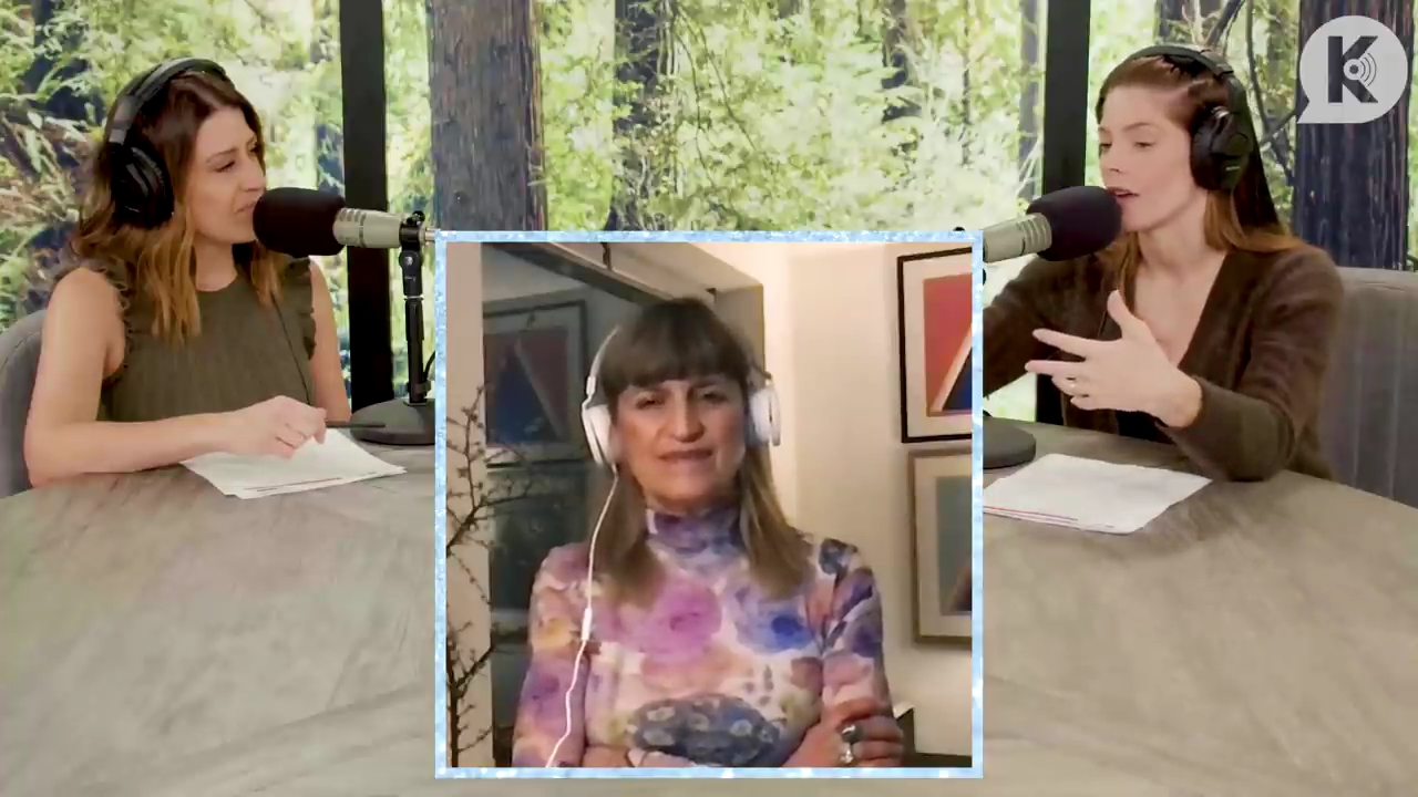 Ashley-Greene-dot-nl_TheTwilightEffect-Aflevering6CatherineHardwicke2932.jpg Ashley-Greene-dot-nl_TheTwilightEffect-Aflevering6CatherineHardwicke2932.jpg