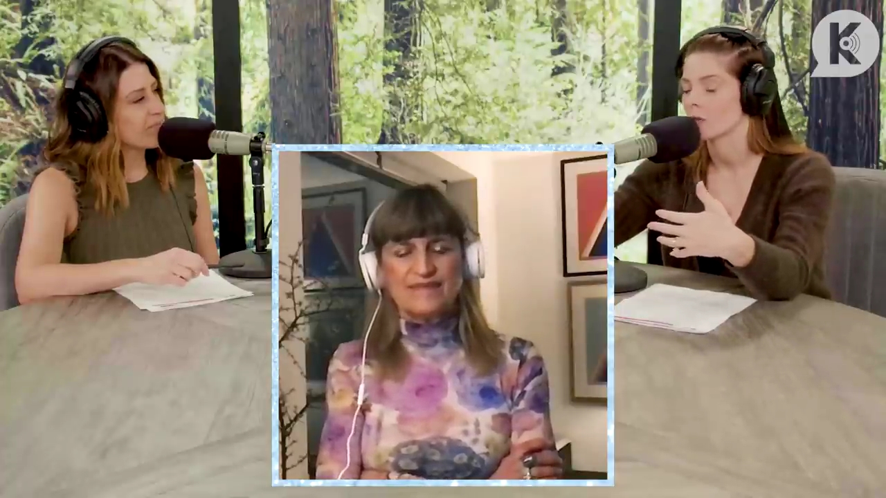 Ashley-Greene-dot-nl_TheTwilightEffect-Aflevering6CatherineHardwicke2933.jpg Ashley-Greene-dot-nl_TheTwilightEffect-Aflevering6CatherineHardwicke2933.jpg