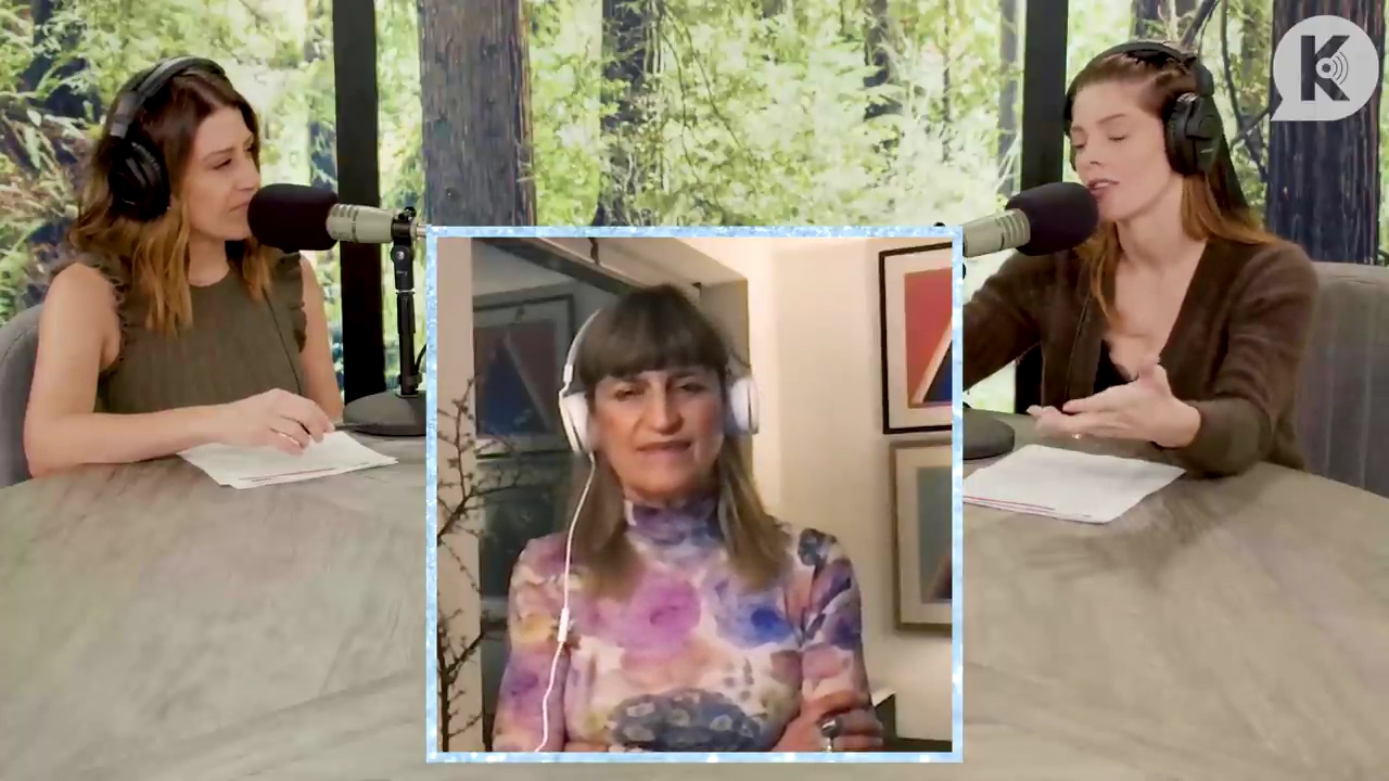 Ashley-Greene-dot-nl_TheTwilightEffect-Aflevering6CatherineHardwicke2934.jpg Ashley-Greene-dot-nl_TheTwilightEffect-Aflevering6CatherineHardwicke2934.jpg