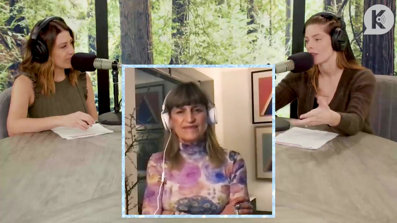 Ashley-Greene-dot-nl_TheTwilightEffect-Aflevering6CatherineHardwicke2935.jpg Ashley-Greene-dot-nl_TheTwilightEffect-Aflevering6CatherineHardwicke2935.jpg