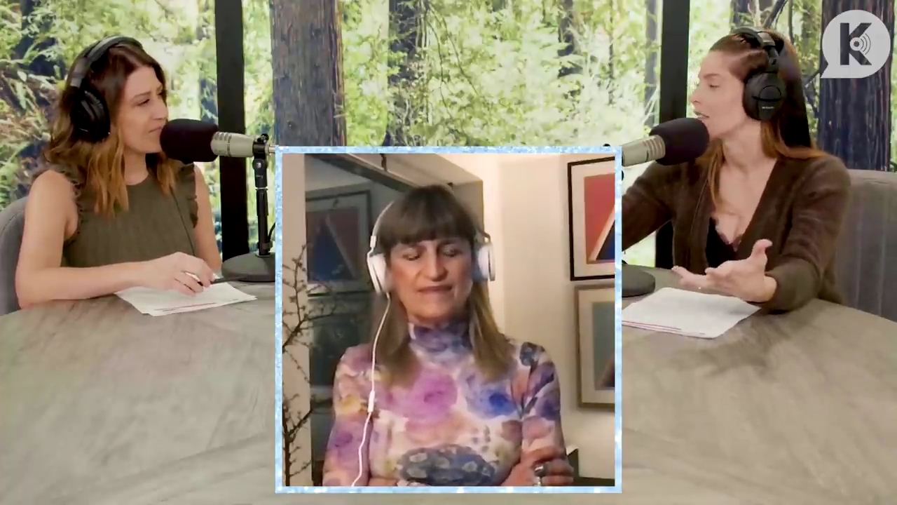 Ashley-Greene-dot-nl_TheTwilightEffect-Aflevering6CatherineHardwicke2936.jpg Ashley-Greene-dot-nl_TheTwilightEffect-Aflevering6CatherineHardwicke2936.jpg