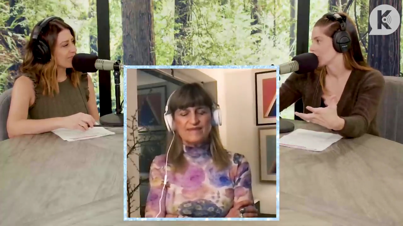 Ashley-Greene-dot-nl_TheTwilightEffect-Aflevering6CatherineHardwicke2937.jpg Ashley-Greene-dot-nl_TheTwilightEffect-Aflevering6CatherineHardwicke2937.jpg