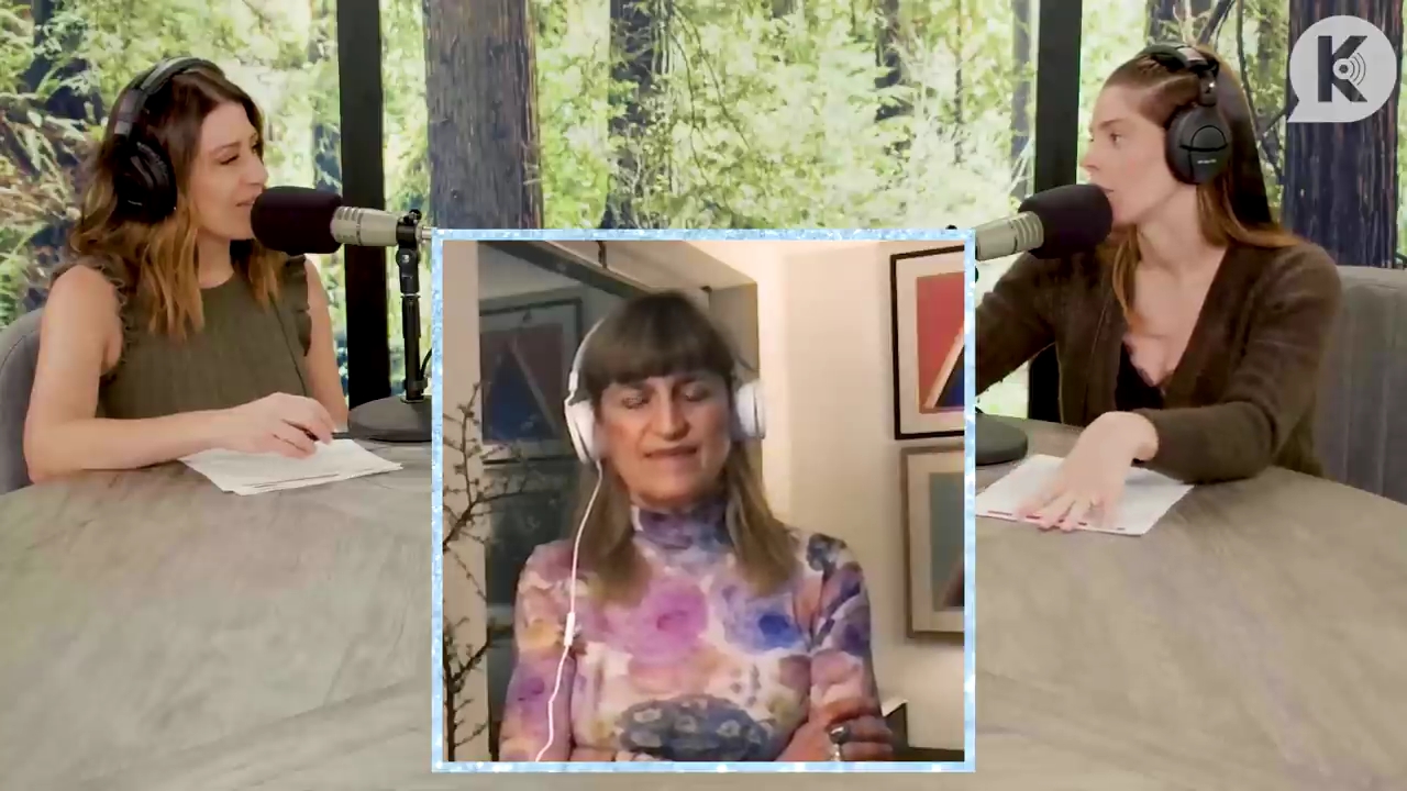 Ashley-Greene-dot-nl_TheTwilightEffect-Aflevering6CatherineHardwicke2938.jpg Ashley-Greene-dot-nl_TheTwilightEffect-Aflevering6CatherineHardwicke2938.jpg