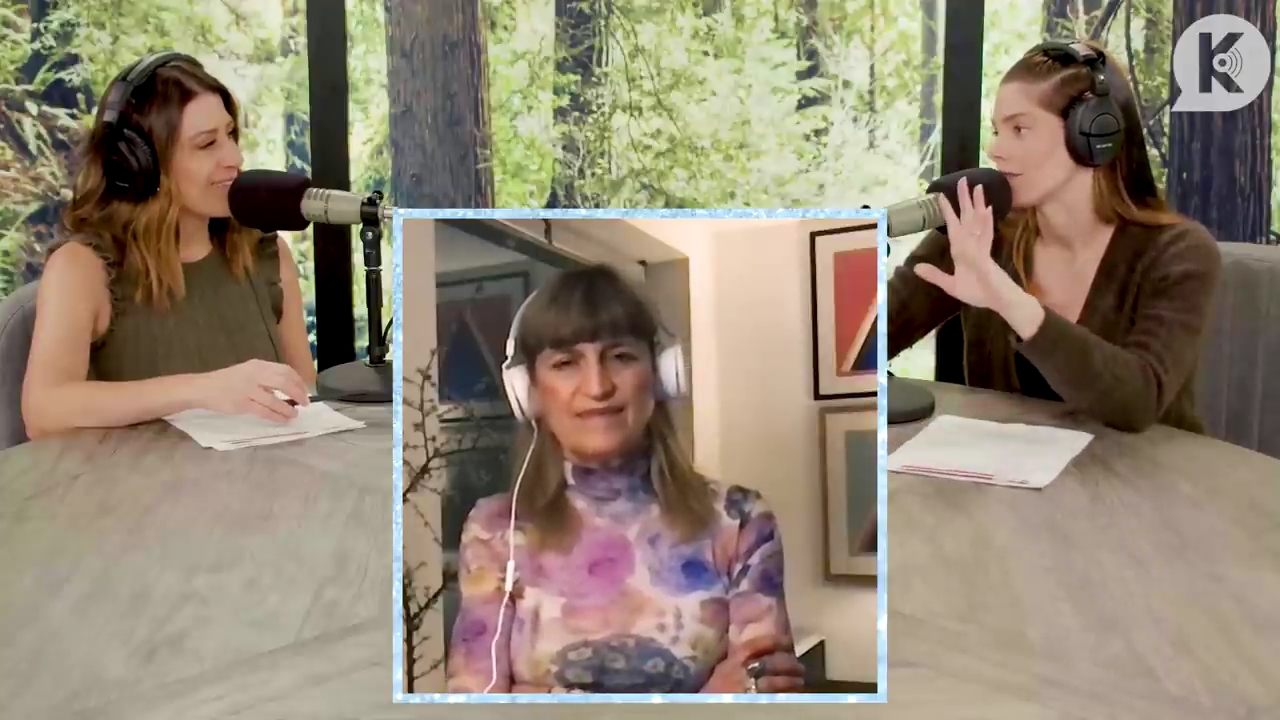 Ashley-Greene-dot-nl_TheTwilightEffect-Aflevering6CatherineHardwicke2939.jpg Ashley-Greene-dot-nl_TheTwilightEffect-Aflevering6CatherineHardwicke2939.jpg