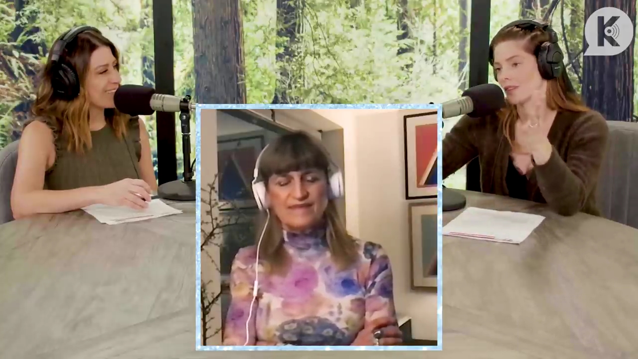 Ashley-Greene-dot-nl_TheTwilightEffect-Aflevering6CatherineHardwicke2941.jpg Ashley-Greene-dot-nl_TheTwilightEffect-Aflevering6CatherineHardwicke2941.jpg