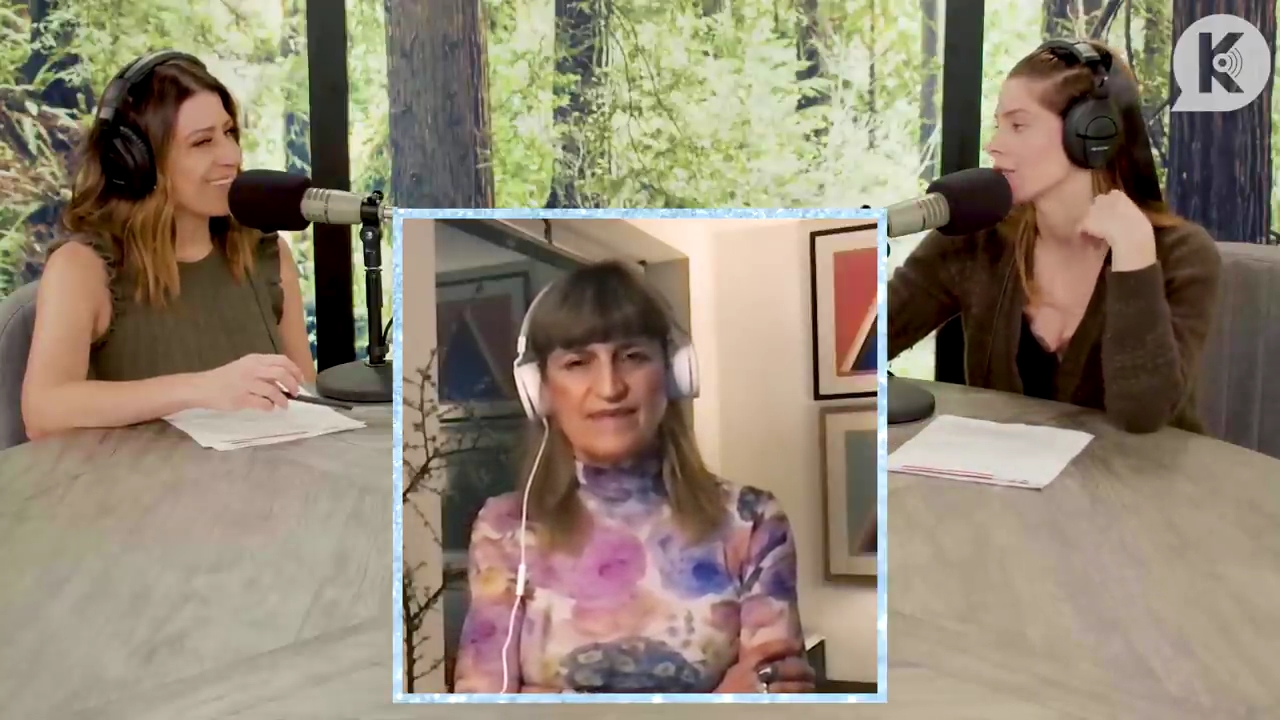 Ashley-Greene-dot-nl_TheTwilightEffect-Aflevering6CatherineHardwicke2943.jpg Ashley-Greene-dot-nl_TheTwilightEffect-Aflevering6CatherineHardwicke2943.jpg