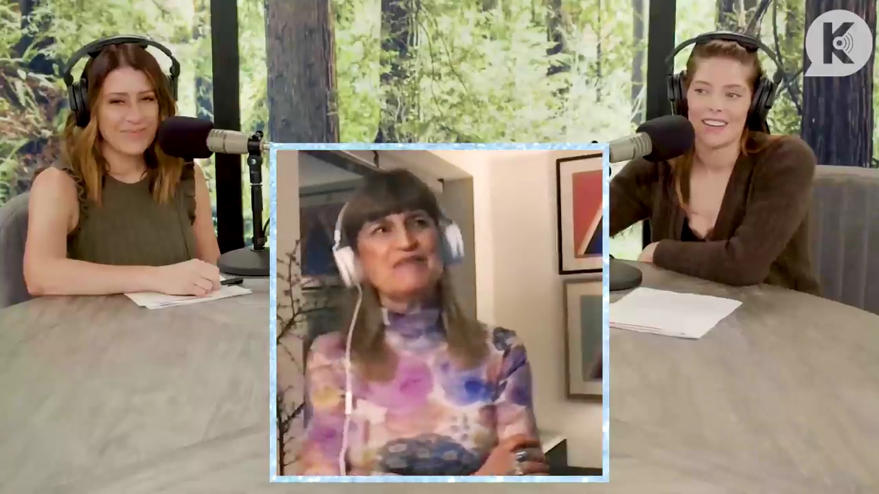 Ashley-Greene-dot-nl_TheTwilightEffect-Aflevering6CatherineHardwicke2973.jpg Ashley-Greene-dot-nl_TheTwilightEffect-Aflevering6CatherineHardwicke2973.jpg