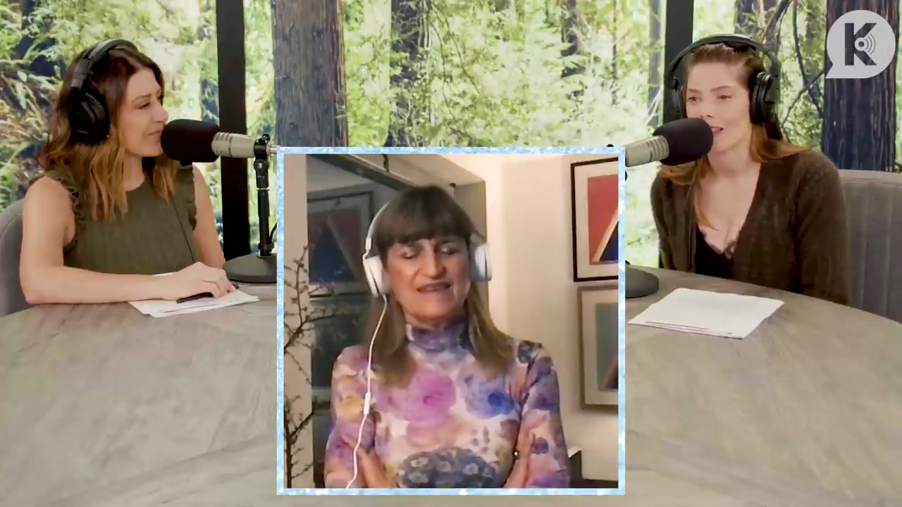 Ashley-Greene-dot-nl_TheTwilightEffect-Aflevering6CatherineHardwicke2999.jpg Ashley-Greene-dot-nl_TheTwilightEffect-Aflevering6CatherineHardwicke2999.jpg