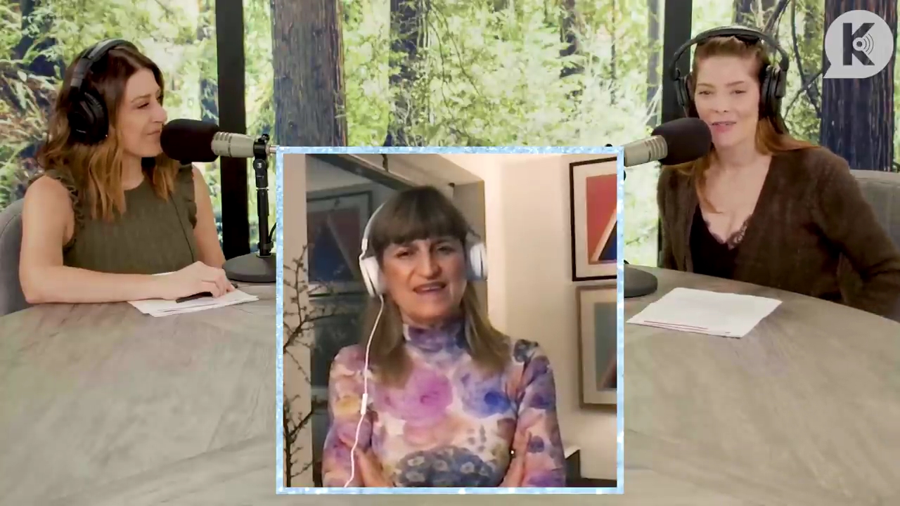 Ashley-Greene-dot-nl_TheTwilightEffect-Aflevering6CatherineHardwicke3001.jpg Ashley-Greene-dot-nl_TheTwilightEffect-Aflevering6CatherineHardwicke3001.jpg