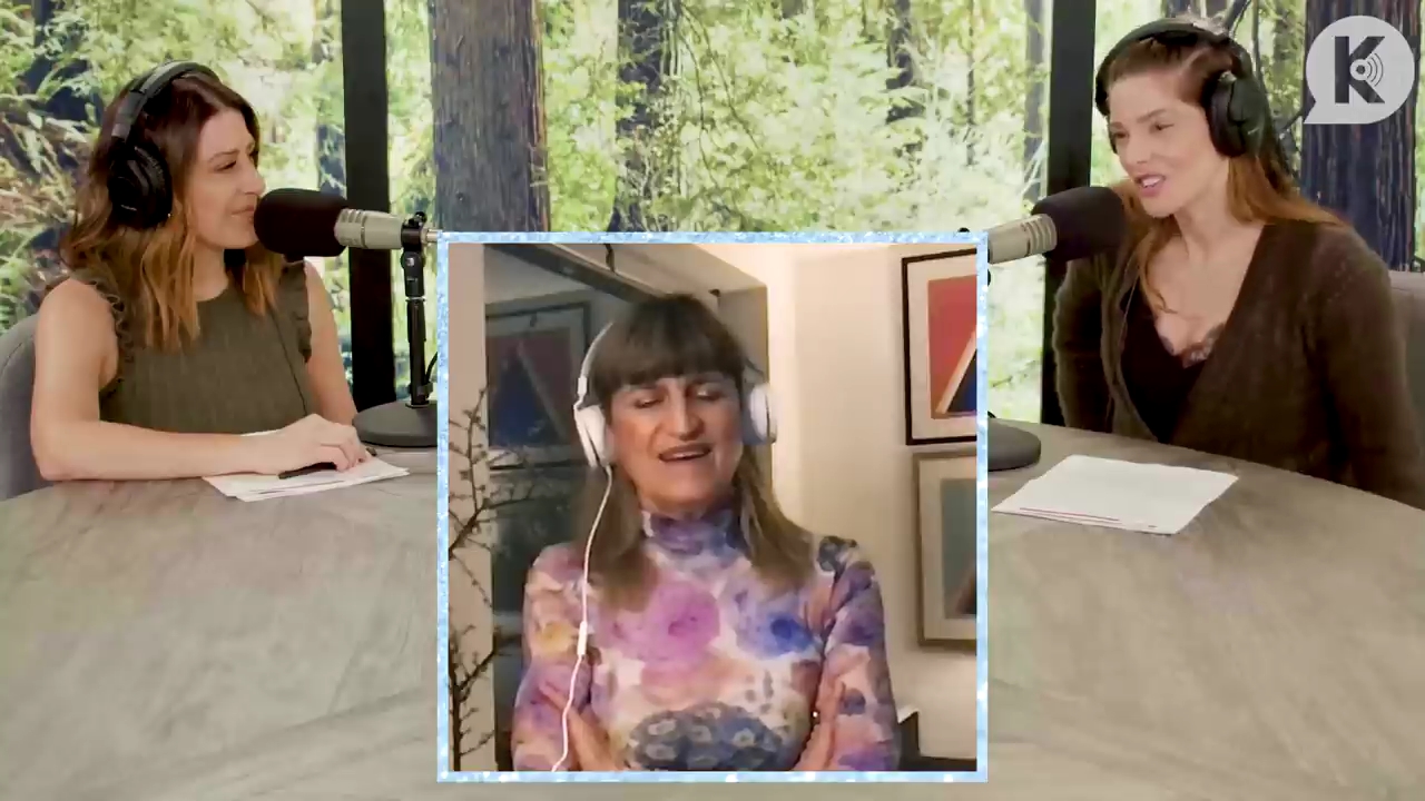 Ashley-Greene-dot-nl_TheTwilightEffect-Aflevering6CatherineHardwicke3002.jpg Ashley-Greene-dot-nl_TheTwilightEffect-Aflevering6CatherineHardwicke3002.jpg