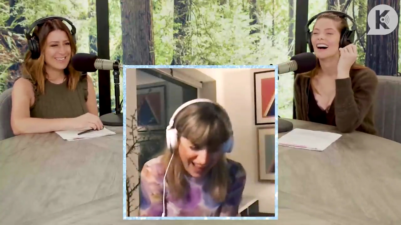 Ashley-Greene-dot-nl_TheTwilightEffect-Aflevering6CatherineHardwicke3021.jpg Ashley-Greene-dot-nl_TheTwilightEffect-Aflevering6CatherineHardwicke3021.jpg