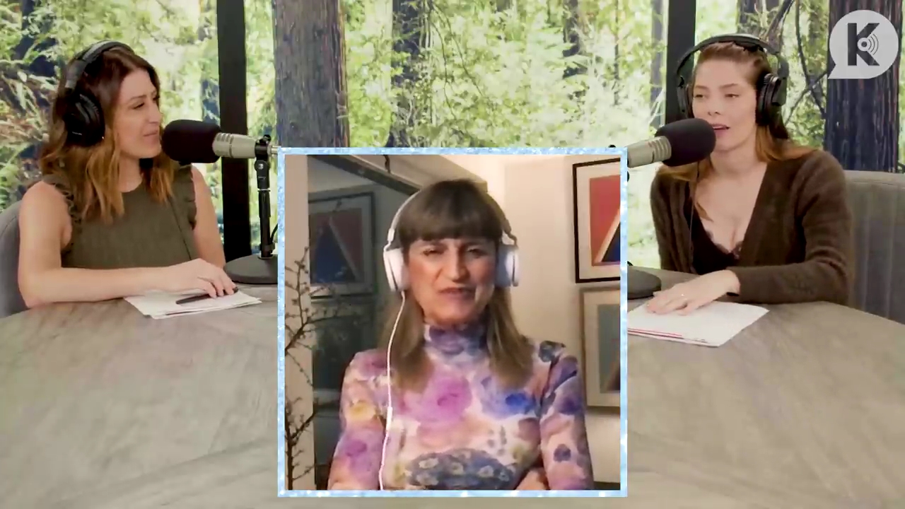 Ashley-Greene-dot-nl_TheTwilightEffect-Aflevering6CatherineHardwicke3039.jpg Ashley-Greene-dot-nl_TheTwilightEffect-Aflevering6CatherineHardwicke3039.jpg