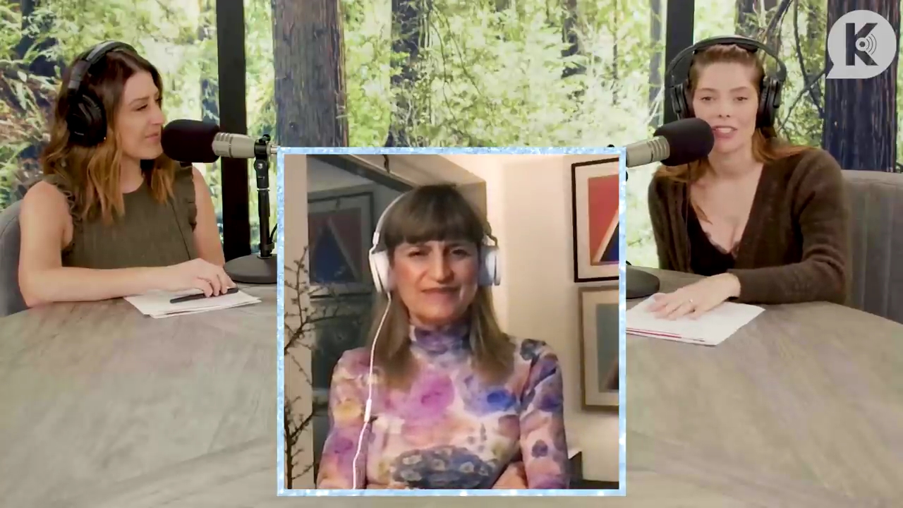 Ashley-Greene-dot-nl_TheTwilightEffect-Aflevering6CatherineHardwicke3042.jpg Ashley-Greene-dot-nl_TheTwilightEffect-Aflevering6CatherineHardwicke3042.jpg