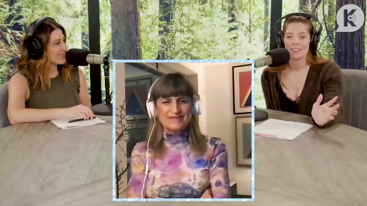 Ashley-Greene-dot-nl_TheTwilightEffect-Aflevering6CatherineHardwicke3043.jpg Ashley-Greene-dot-nl_TheTwilightEffect-Aflevering6CatherineHardwicke3043.jpg