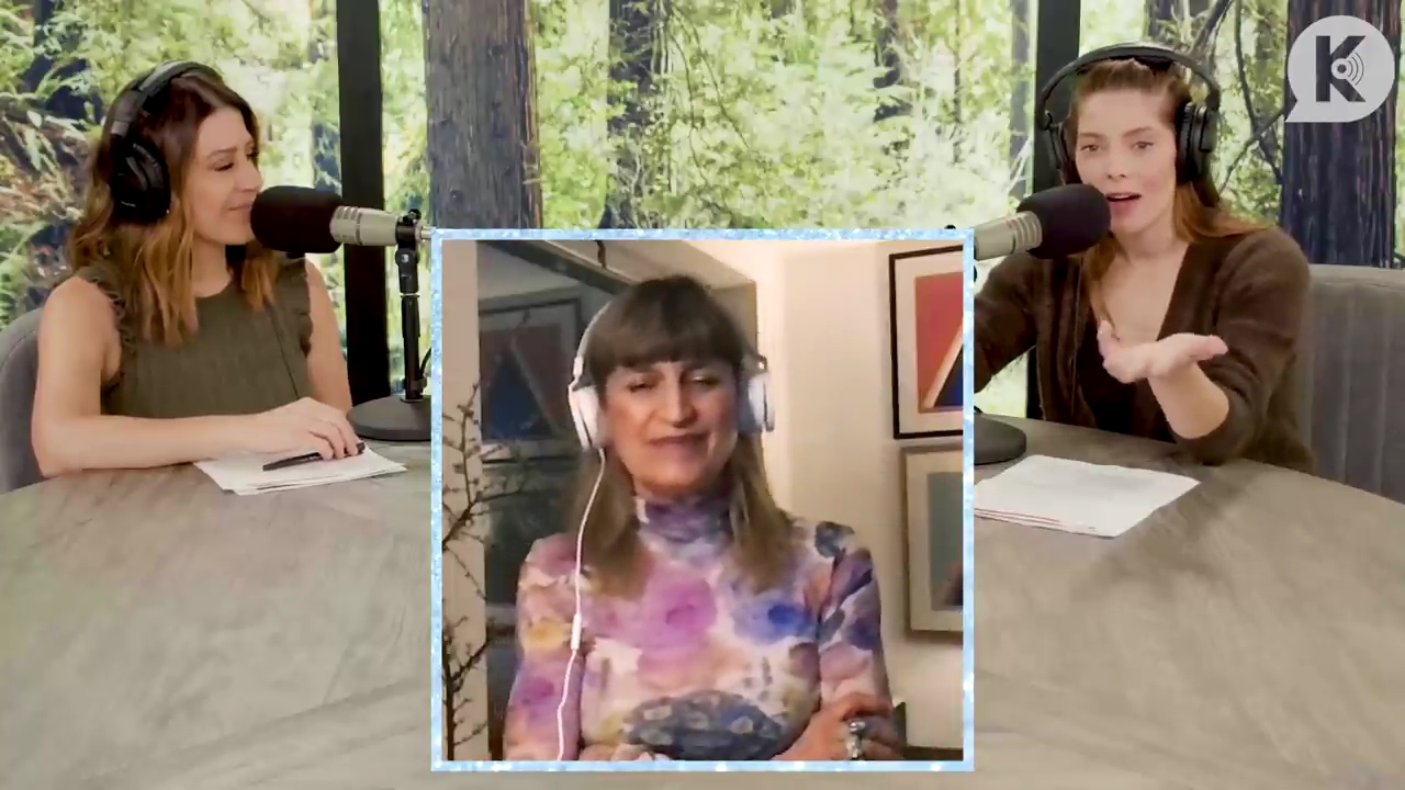 Ashley-Greene-dot-nl_TheTwilightEffect-Aflevering6CatherineHardwicke3065.jpg Ashley-Greene-dot-nl_TheTwilightEffect-Aflevering6CatherineHardwicke3065.jpg