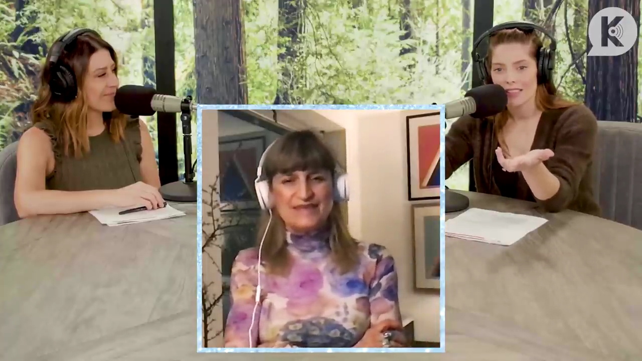 Ashley-Greene-dot-nl_TheTwilightEffect-Aflevering6CatherineHardwicke3066.jpg Ashley-Greene-dot-nl_TheTwilightEffect-Aflevering6CatherineHardwicke3066.jpg