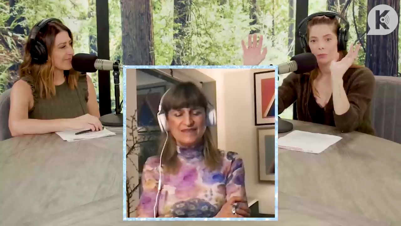 Ashley-Greene-dot-nl_TheTwilightEffect-Aflevering6CatherineHardwicke3067.jpg Ashley-Greene-dot-nl_TheTwilightEffect-Aflevering6CatherineHardwicke3067.jpg