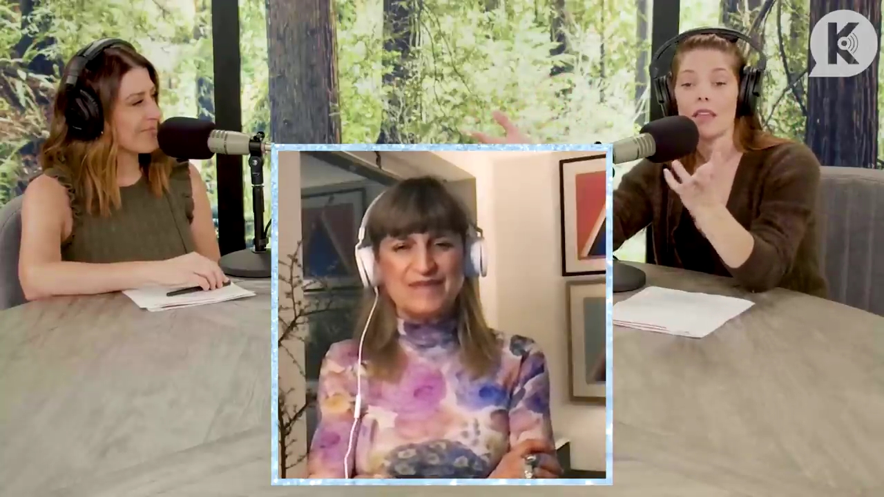 Ashley-Greene-dot-nl_TheTwilightEffect-Aflevering6CatherineHardwicke3069.jpg Ashley-Greene-dot-nl_TheTwilightEffect-Aflevering6CatherineHardwicke3069.jpg