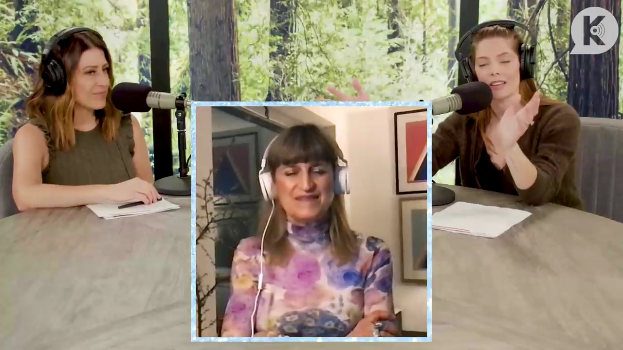 Ashley-Greene-dot-nl_TheTwilightEffect-Aflevering6CatherineHardwicke3074.jpg Ashley-Greene-dot-nl_TheTwilightEffect-Aflevering6CatherineHardwicke3074.jpg