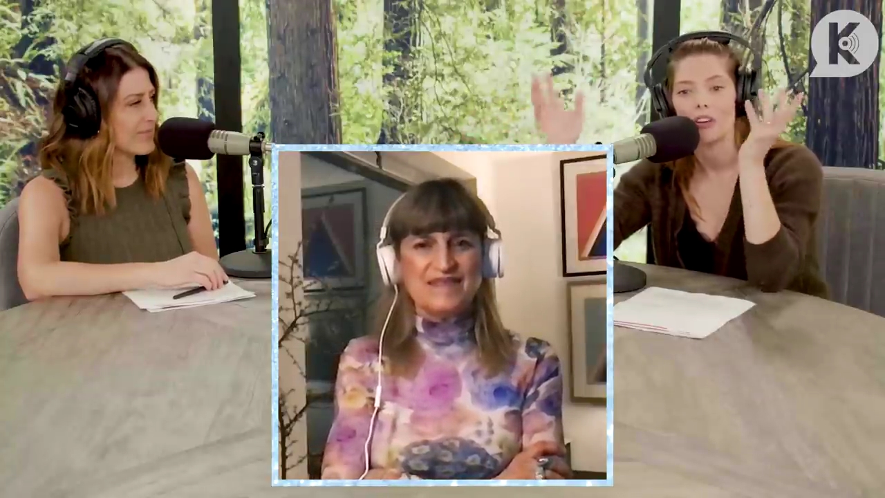 Ashley-Greene-dot-nl_TheTwilightEffect-Aflevering6CatherineHardwicke3076.jpg Ashley-Greene-dot-nl_TheTwilightEffect-Aflevering6CatherineHardwicke3076.jpg