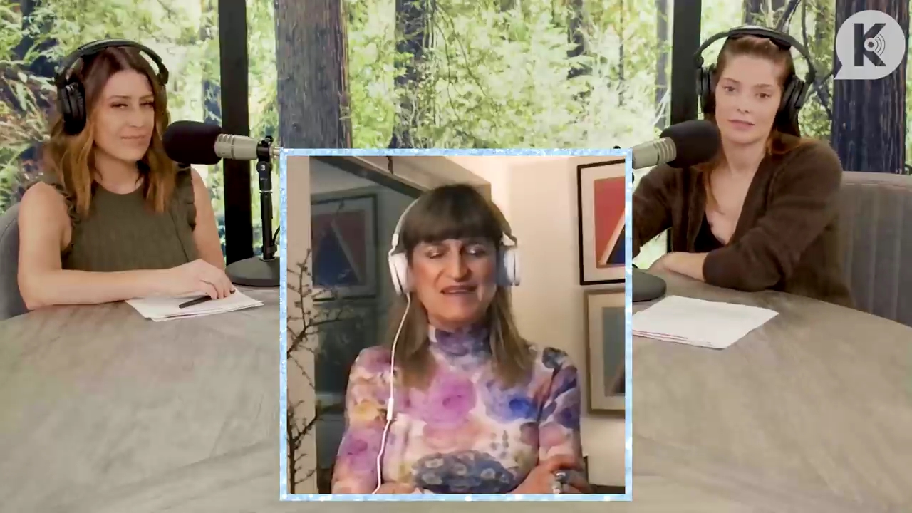 Ashley-Greene-dot-nl_TheTwilightEffect-Aflevering6CatherineHardwicke3077.jpg Ashley-Greene-dot-nl_TheTwilightEffect-Aflevering6CatherineHardwicke3077.jpg