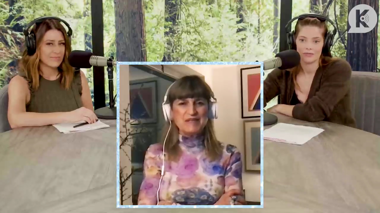 Ashley-Greene-dot-nl_TheTwilightEffect-Aflevering6CatherineHardwicke3078.jpg Ashley-Greene-dot-nl_TheTwilightEffect-Aflevering6CatherineHardwicke3078.jpg