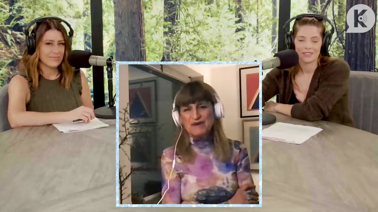 Ashley-Greene-dot-nl_TheTwilightEffect-Aflevering6CatherineHardwicke3080.jpg Ashley-Greene-dot-nl_TheTwilightEffect-Aflevering6CatherineHardwicke3080.jpg