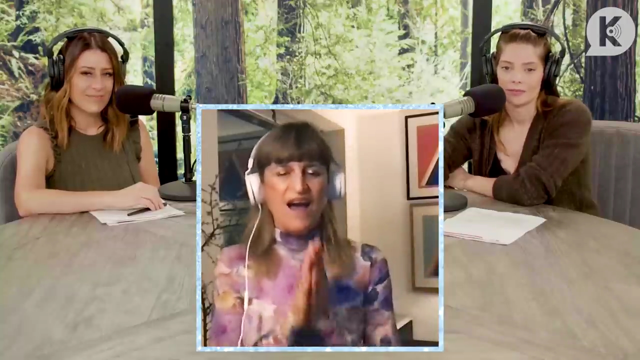 Ashley-Greene-dot-nl_TheTwilightEffect-Aflevering6CatherineHardwicke3084.jpg Ashley-Greene-dot-nl_TheTwilightEffect-Aflevering6CatherineHardwicke3084.jpg