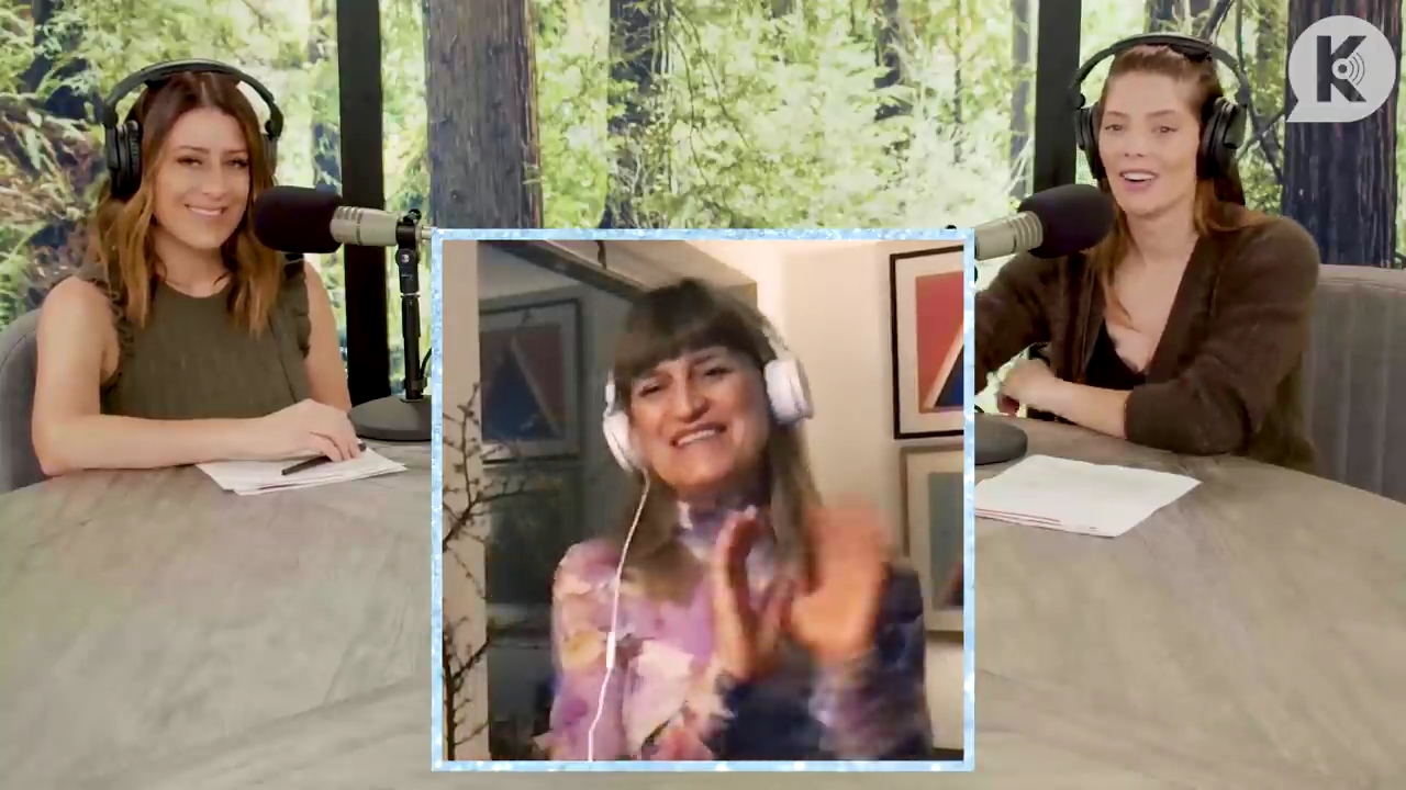 Ashley-Greene-dot-nl_TheTwilightEffect-Aflevering6CatherineHardwicke3085.jpg Ashley-Greene-dot-nl_TheTwilightEffect-Aflevering6CatherineHardwicke3085.jpg