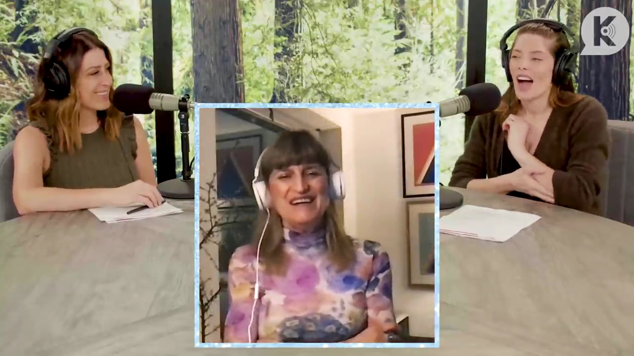 Ashley-Greene-dot-nl_TheTwilightEffect-Aflevering6CatherineHardwicke3088.jpg Ashley-Greene-dot-nl_TheTwilightEffect-Aflevering6CatherineHardwicke3088.jpg