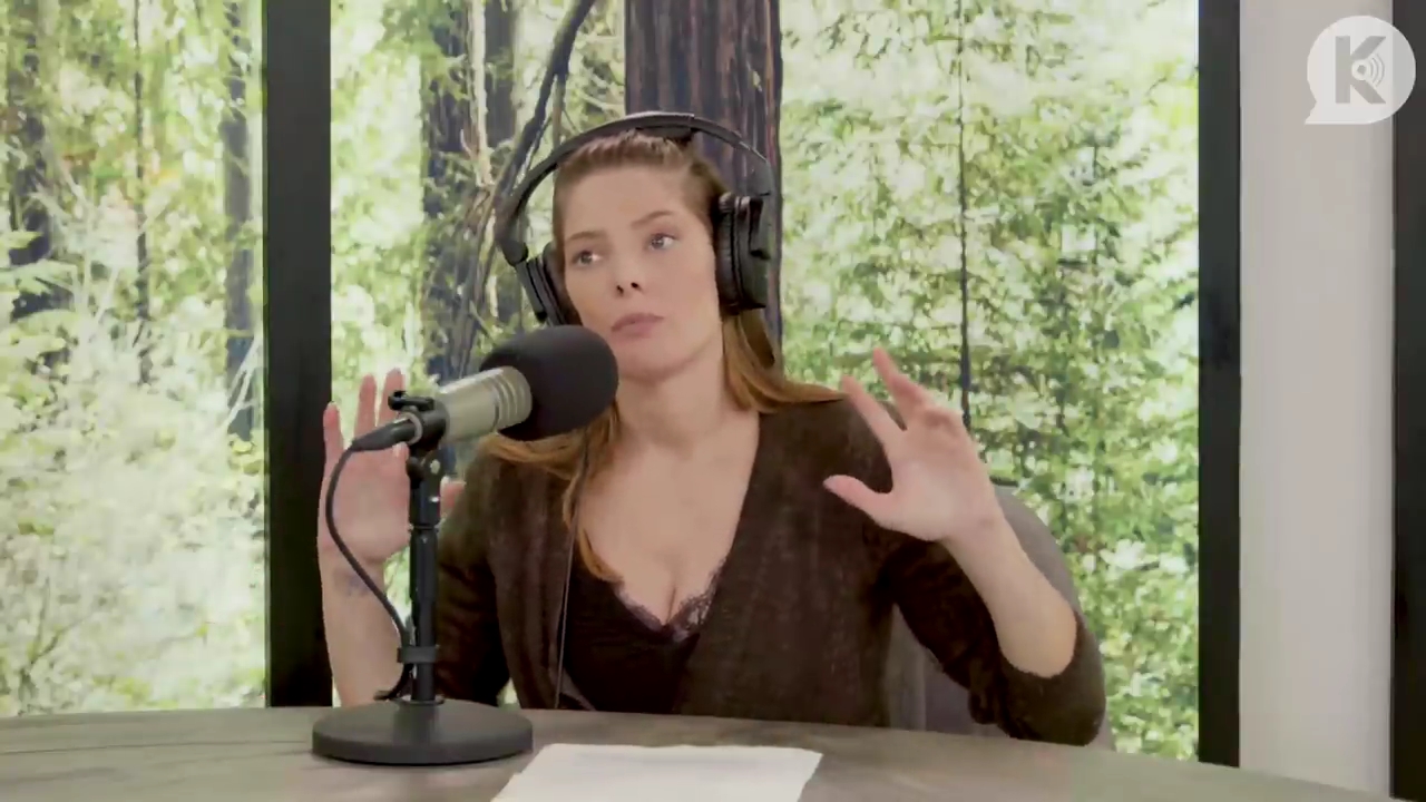 Ashley-Greene-dot-nl_TheTwilightEffect-Aflevering6CatherineHardwicke3092.jpg Ashley-Greene-dot-nl_TheTwilightEffect-Aflevering6CatherineHardwicke3092.jpg