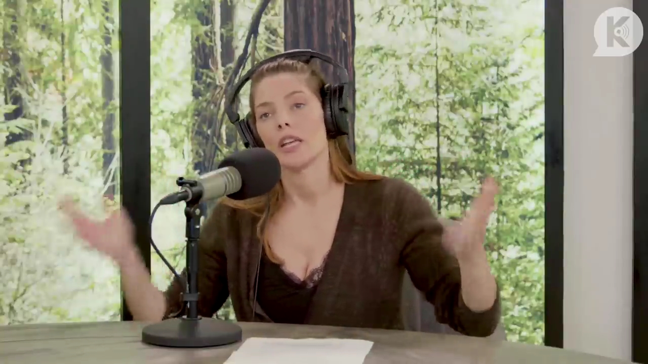 Ashley-Greene-dot-nl_TheTwilightEffect-Aflevering6CatherineHardwicke3093.jpg Ashley-Greene-dot-nl_TheTwilightEffect-Aflevering6CatherineHardwicke3093.jpg