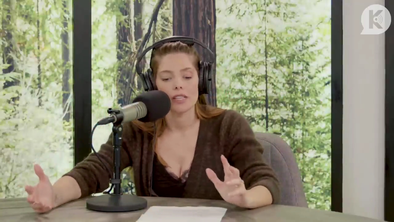 Ashley-Greene-dot-nl_TheTwilightEffect-Aflevering6CatherineHardwicke3095.jpg Ashley-Greene-dot-nl_TheTwilightEffect-Aflevering6CatherineHardwicke3095.jpg