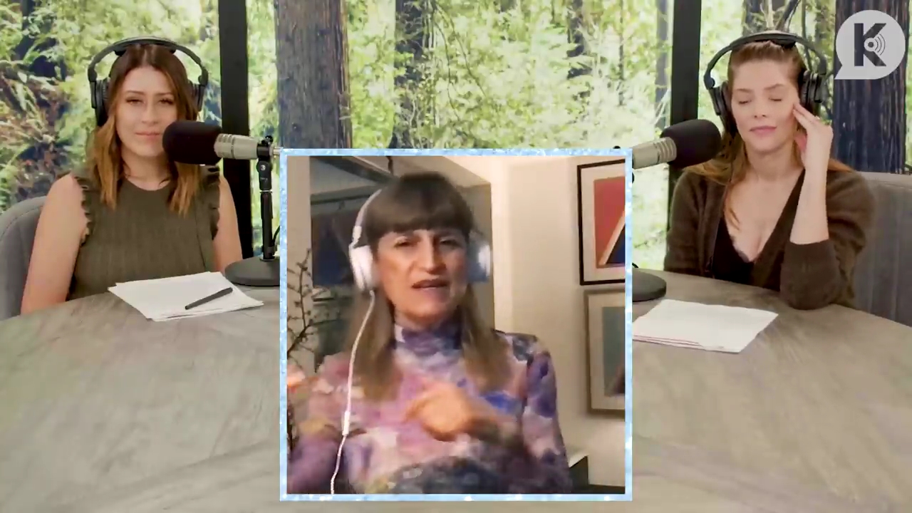 Ashley-Greene-dot-nl_TheTwilightEffect-Aflevering6CatherineHardwicke3242.jpg Ashley-Greene-dot-nl_TheTwilightEffect-Aflevering6CatherineHardwicke3242.jpg