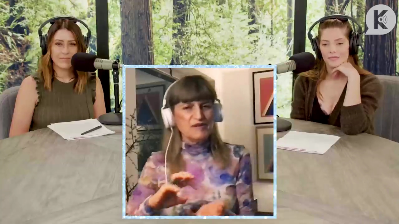 Ashley-Greene-dot-nl_TheTwilightEffect-Aflevering6CatherineHardwicke3244.jpg Ashley-Greene-dot-nl_TheTwilightEffect-Aflevering6CatherineHardwicke3244.jpg