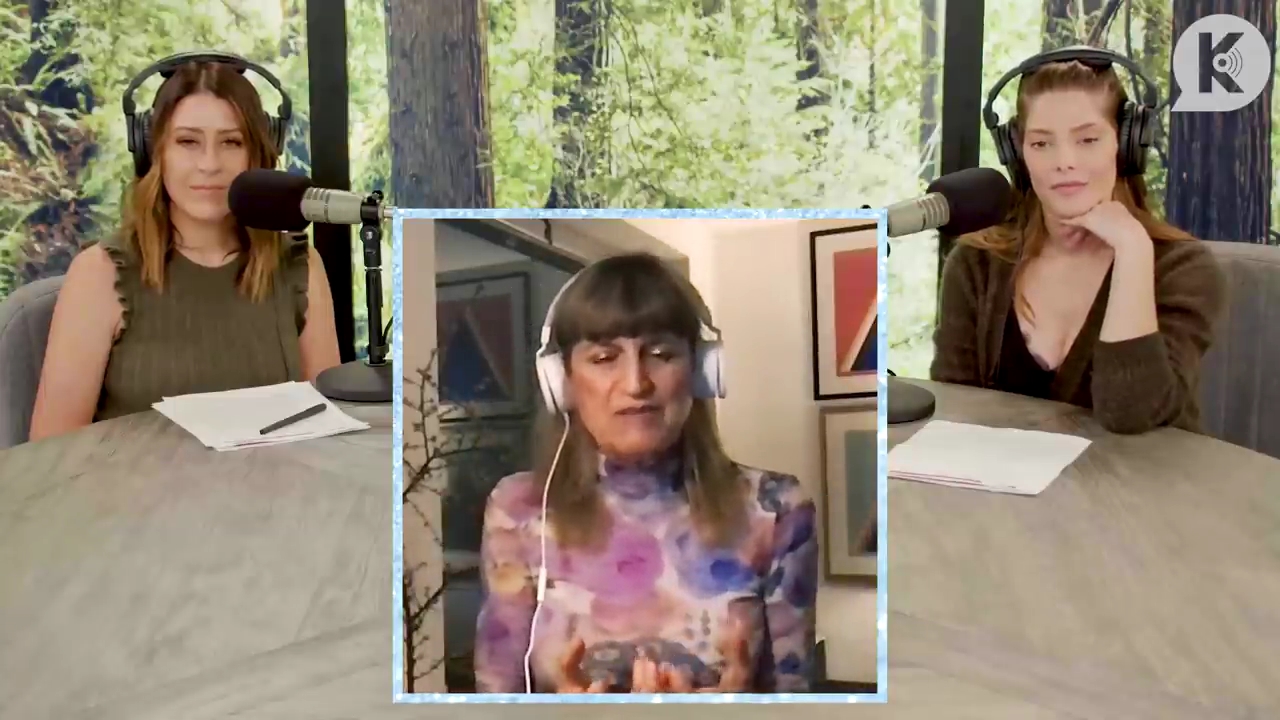 Ashley-Greene-dot-nl_TheTwilightEffect-Aflevering6CatherineHardwicke3246.jpg Ashley-Greene-dot-nl_TheTwilightEffect-Aflevering6CatherineHardwicke3246.jpg