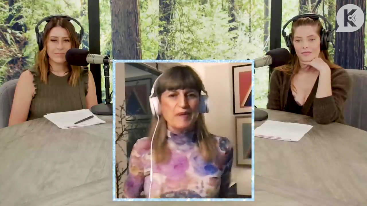 Ashley-Greene-dot-nl_TheTwilightEffect-Aflevering6CatherineHardwicke3247.jpg Ashley-Greene-dot-nl_TheTwilightEffect-Aflevering6CatherineHardwicke3247.jpg