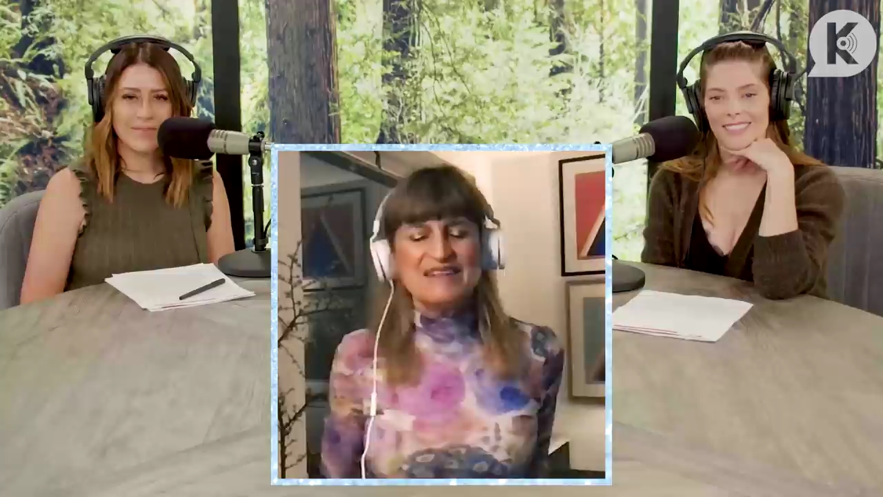 Ashley-Greene-dot-nl_TheTwilightEffect-Aflevering6CatherineHardwicke3248.jpg Ashley-Greene-dot-nl_TheTwilightEffect-Aflevering6CatherineHardwicke3248.jpg