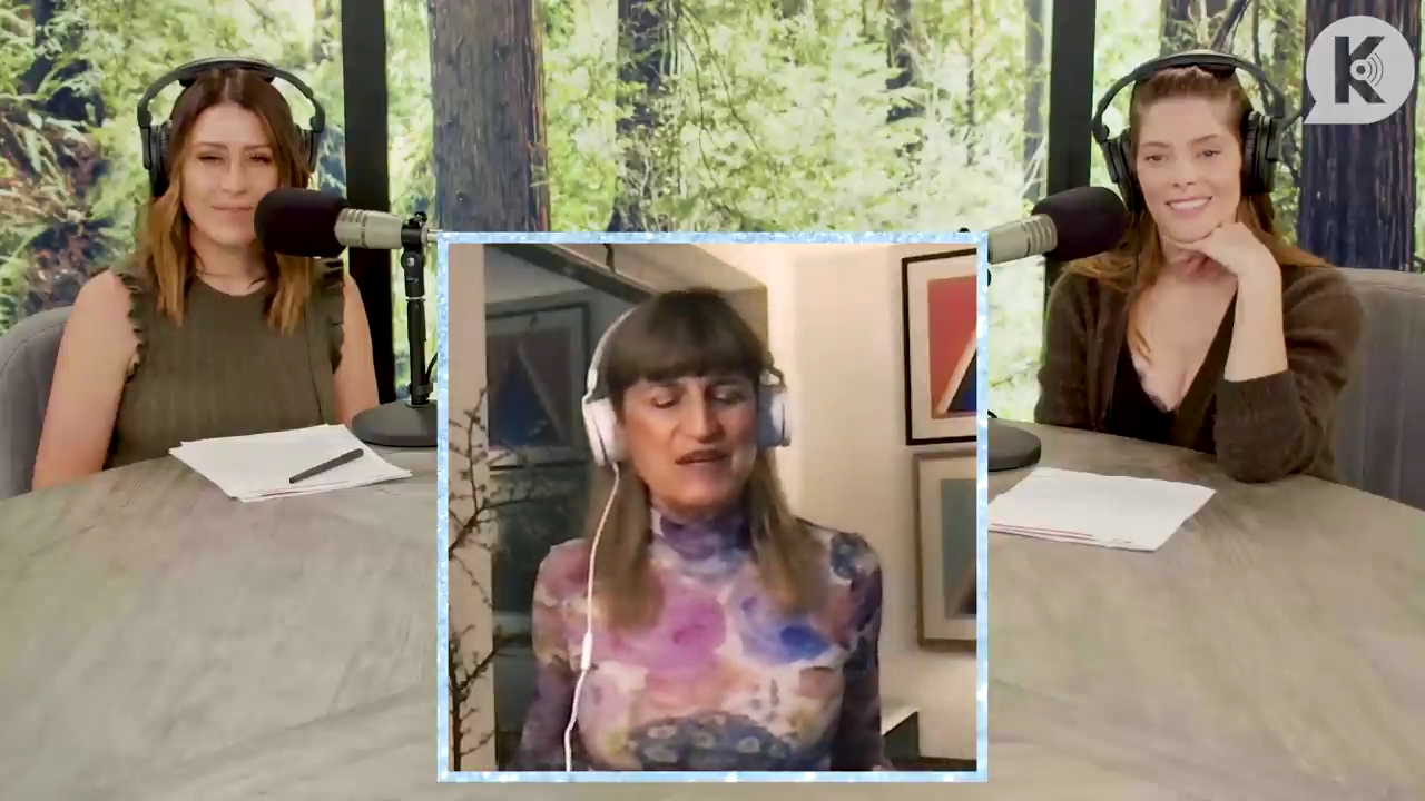 Ashley-Greene-dot-nl_TheTwilightEffect-Aflevering6CatherineHardwicke3249.jpg Ashley-Greene-dot-nl_TheTwilightEffect-Aflevering6CatherineHardwicke3249.jpg