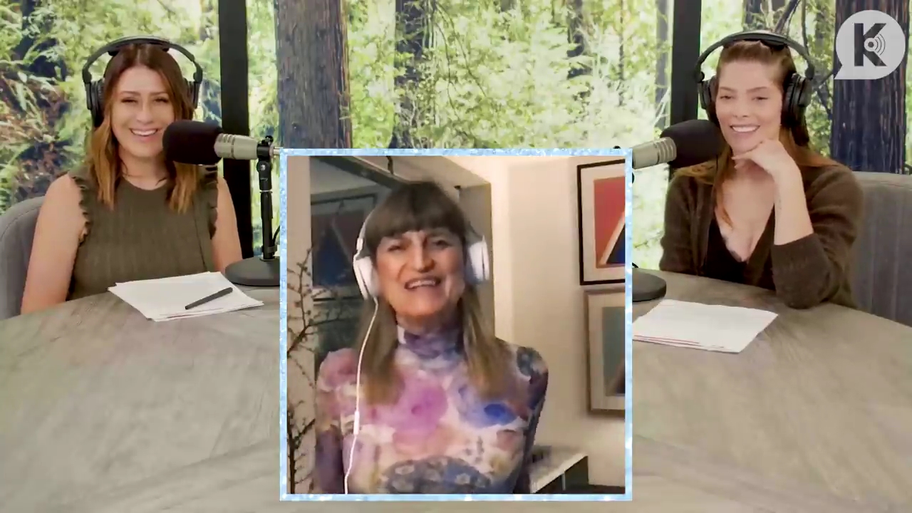 Ashley-Greene-dot-nl_TheTwilightEffect-Aflevering6CatherineHardwicke3252.jpg Ashley-Greene-dot-nl_TheTwilightEffect-Aflevering6CatherineHardwicke3252.jpg