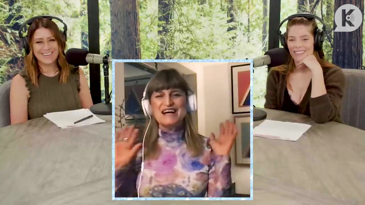 Ashley-Greene-dot-nl_TheTwilightEffect-Aflevering6CatherineHardwicke3253.jpg Ashley-Greene-dot-nl_TheTwilightEffect-Aflevering6CatherineHardwicke3253.jpg